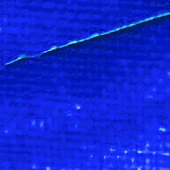 Akrylová barva Pébéo 250ml – 15 dark ultramarine blue