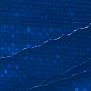 Akrylová barva Pébéo 250ml – 17 phthalocyanine blue