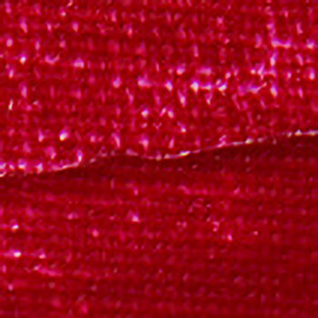 Akrylová barva Pébéo 250ml – 18 naphtol carmine