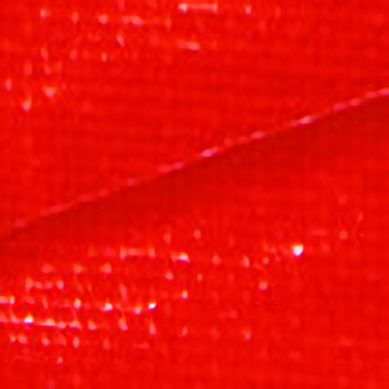 Akrylová barva Pébéo 250ml – 19 transparent vermilion