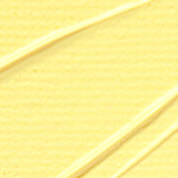 Akrylová barva Pébéo 250ml – 24 naples yellow hue