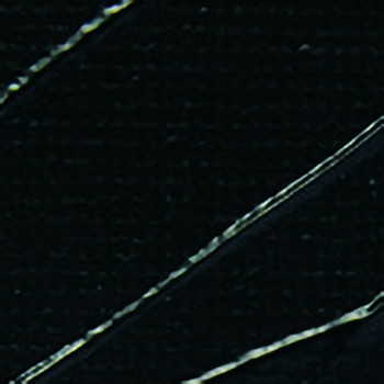 Akrylová barva Pébéo 250ml – 26 mars black