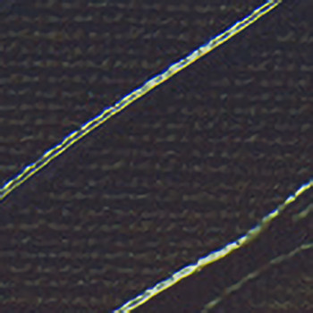 Akrylová barva Pébéo 250ml – 29 burnt umber