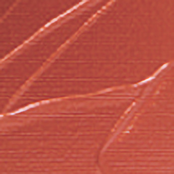 Akrylová barva Pébéo 250ml – 355 copper