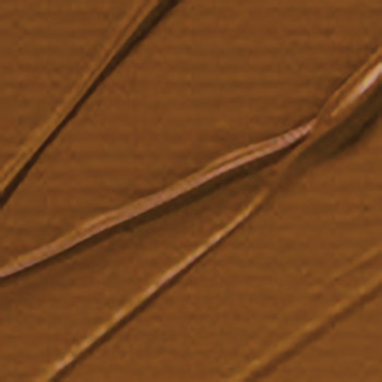 Akrylová barva Pébéo 250ml – 36 raw sienna