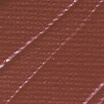 Akrylová barva Pébéo 250ml – 38 burnt sienna