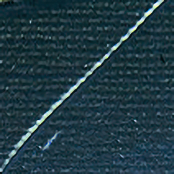 Akrylová barva Pébéo 250ml – 40 paynes grey