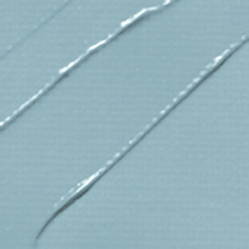 Akrylová barva Pébéo 250ml – 46 neutral grey