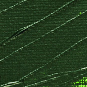 Akrylová barva Pébéo 250ml – 59 opaque sap green