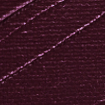 Akrylová barva Pébéo 250ml – 63 terra rossa