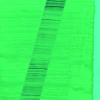 Akrylová barva Pébéo 500ml – 31 green veronese