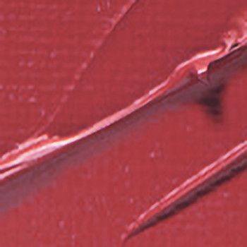 Akrylová barva Pébéo 500ml – 34 red ochre