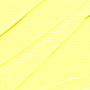 Akrylová barva Pébéo 500ml – 51 bright yellow