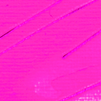 Akrylová barva Pébéo 500ml – 55 azo pink