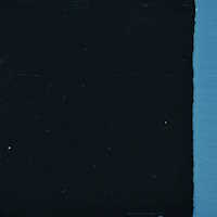 Akrylová barva Pébéo 500ml – 57 indigo