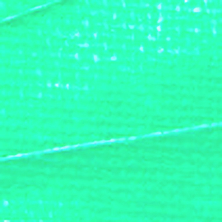 Akrylová barva Pébéo 500ml – 58 turquoise green