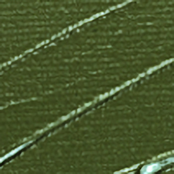 Akrylová barva Pébéo 500ml – 64 raw umber