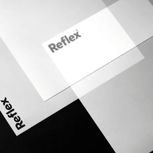 Pauzovací papír 110g A4 jednotlivě