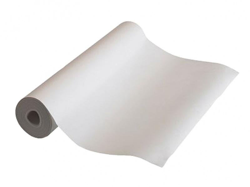 Balicí papír pro kresbu 1x50m 90g