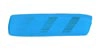 Akryl Golden SoFlat 59ml – 6635 Medium Phthalo Blue