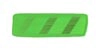 Akryl Golden SoFlat 59ml – 6670 Light Green Yellow