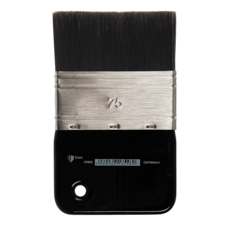 Štětec Lineo 43883 – velikost 25