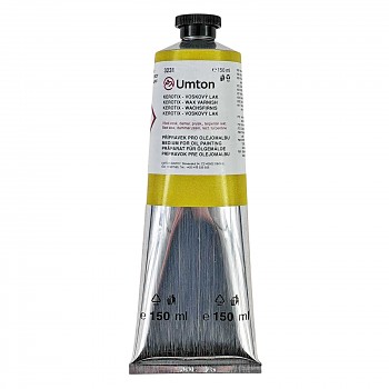 Kerotix v tubě 150ml