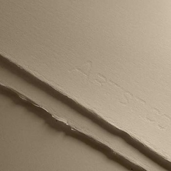 Akvarelový papír Fabriano Artistico HP 300g 76x112cm