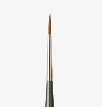 Štětec da Vinci Maestro Miniature Kolinsky