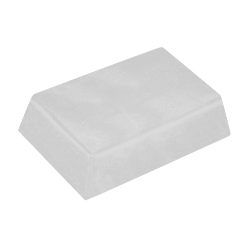 Tradiční modurit 50g – svítící zelená modelovací hmota