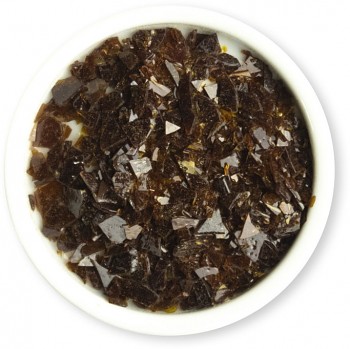 Šelak rubín bez vosku 100g balení