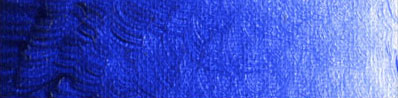 Akrylová barva New Masters 60ml – 671 Ultramarine Blue Deep