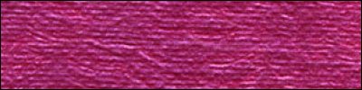 Akrylová barva New Masters 60ml – 808 Iridescent Magenta