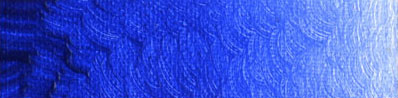 Akrylová barva New Masters 250ml – 672 Ultramarine Blue
