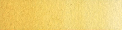 Akvarelová barva Old Holland 6ml – 008 Old Holland Yellow Deep