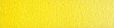 Akvarelová barva Old Holland 6ml – 009 Cadmium Yellow Lemon