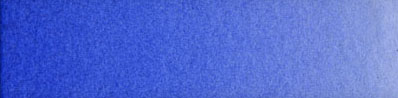 Akvarelová barva Old Holland 6ml – 036 Ultramarine Blue Light