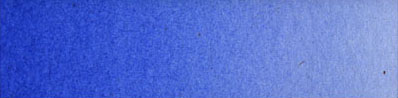 Akvarelová barva Old Holland 6ml – 037 French Ultramarine Blue Light Ex.