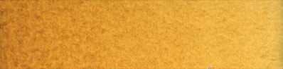 Akvarelová barva Old Holland 6ml – 054 Yellow Ochre Deep