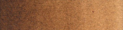 Akvarelová barva Old Holland 6ml – 067 Brown Ochre Deep