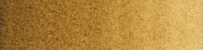 Akvarelová barva Old Holland 6ml – 069 Raw Umber