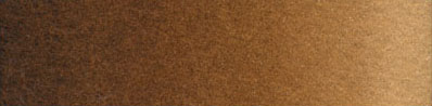 Akvarelová barva Old Holland 6ml – 070 Burnt Umber