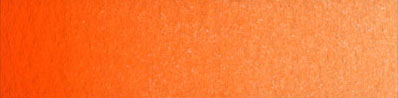 Akvarelová barva Old Holland 6ml – 142 Cadmium Yellow Orange