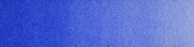 Akvarelová barva Old Holland 6ml – 244 Ultramarine Blue Deep