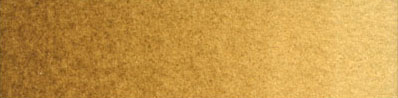 Akvarelová barva Old Holland 6ml – 352 Old Holland Ochre