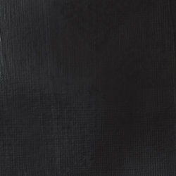 Akrylová barva Liquitex SB 59ml – 276 Mars Black