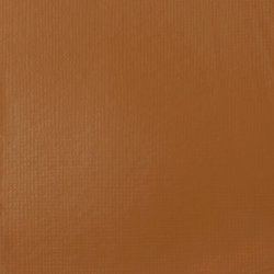 Akrylová barva Liquitex SB 59ml – 330 Raw Sienna