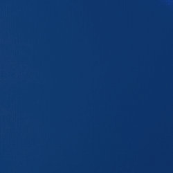 Akrylová barva Liquitex SB 59ml – 381 Cobalt Blue Hue