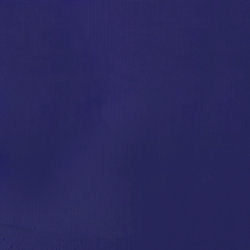 Akrylová barva Liquitex SB 59ml – 382 Ultramarine Blue Red Shade