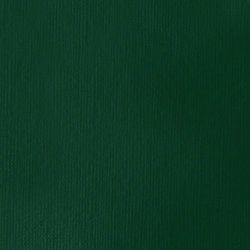 Akrylová barva Liquitex SB 59ml – 398 Viridian Hue Perm